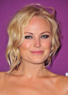 Tribeca Film Festivali'nde Dev Mekanik Adam Premiere için gelenler Malin Akerman 2012, School of Visual Arts (Sva) Tiyatrosu, New York, Ny Nisan 23, 2012. Fotoğraf: Gregorio T. Binuya / Everett Koleksiyonu