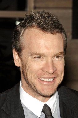Tate Donovan Los Angeles Film Eleştirmenleri Derneği (Lafca) 33 Yıllık Ödül Töreni, Intercontinental Los Angeles Hotel, Century City, Los Angeles, Ca, 12 Ocak 2008 için gelenler. Fotoğraf: Michael Germana / Everett Koleksiyonu