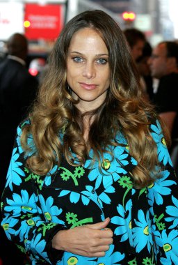 Susan Malick at arrivals for VANITY FAIR Hosts Sony Pictures Classics' HEIGHTS Premiere, The Paris Theatre, New York, NY, June 06, 2005. Photo by: Dima Gavrysh/Everett Collection clipart