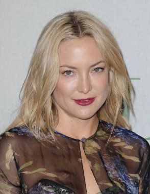 Kate Hudson Bir Simge Vip Partisi La Mer's Celebration için gelenler, Siren Studios, Los Angeles, Ca Ekim 13, 2015. Fotoğraf: Dee Cercone /Everett Collection