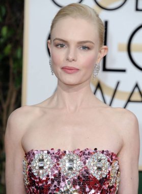Kate Bosworth 73. Fotoğraf: Dee Cercone /Everett Collection