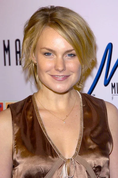 ᐈ Michelle Dockery Bob Haircut Stock Photos Royalty Free Laura