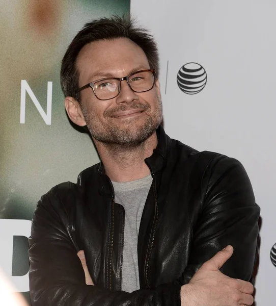 Mr. Robot : Fotos Christian Slater - 61 no 133 - AdoroCinema