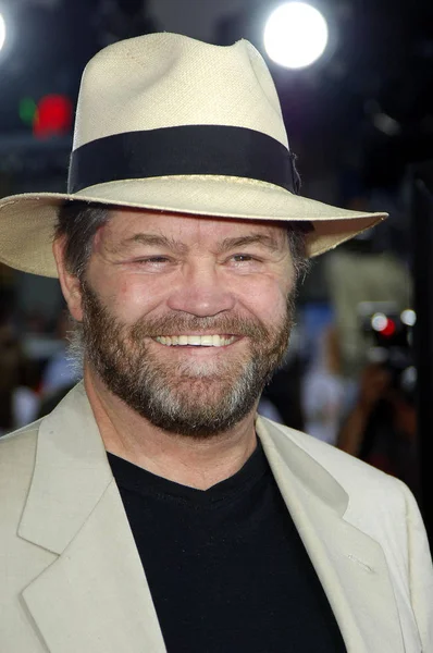 Micky Dolenz Arrivals Just Heaven Premiere Grauman Chinese Theatre Los — Stock Photo, Image