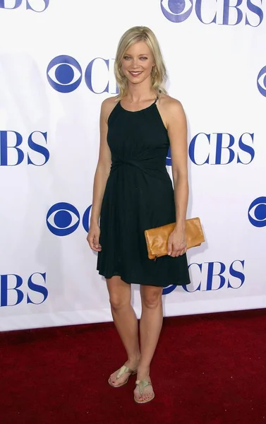 Amy Smart at arrivals for CBS 2006 Summer TCA Party, Rose Bowl, Pasadena, CA, July 15, 2006. Photo by: Michael Germana/Everett Collection