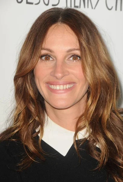 Julia Roberts Arrivals Jesus Henry Christ Premiere Mann Chinese Theater — Stock Photo, Image