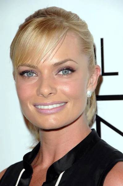 Jaime Pressly Hot