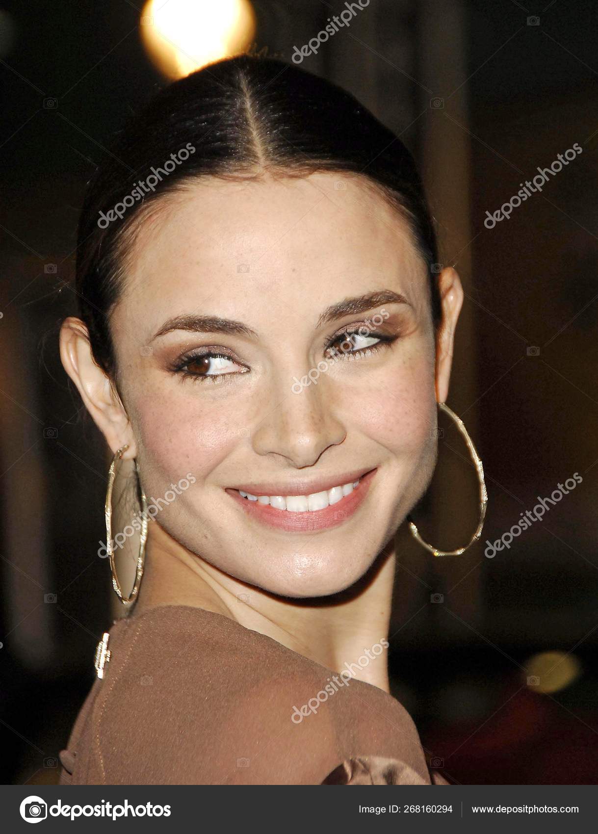 Mia Maestro Arrivals Afi Fest Tribute Penelope Cruz Gala Screening Stock Editorial Photo C Everett225 Mia Maestro Arrivals Afi Fest Tribute Penelope Cruz Gala Screening Stock Editorial Photo C Everett225