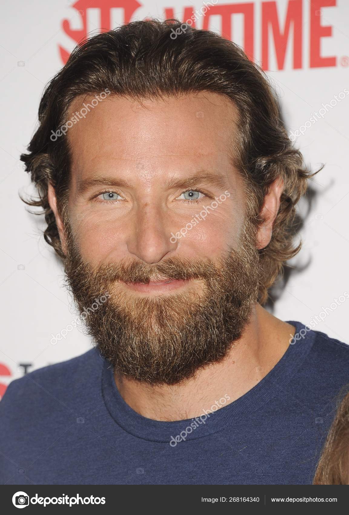 지역 칠십인, image size:1153x1700