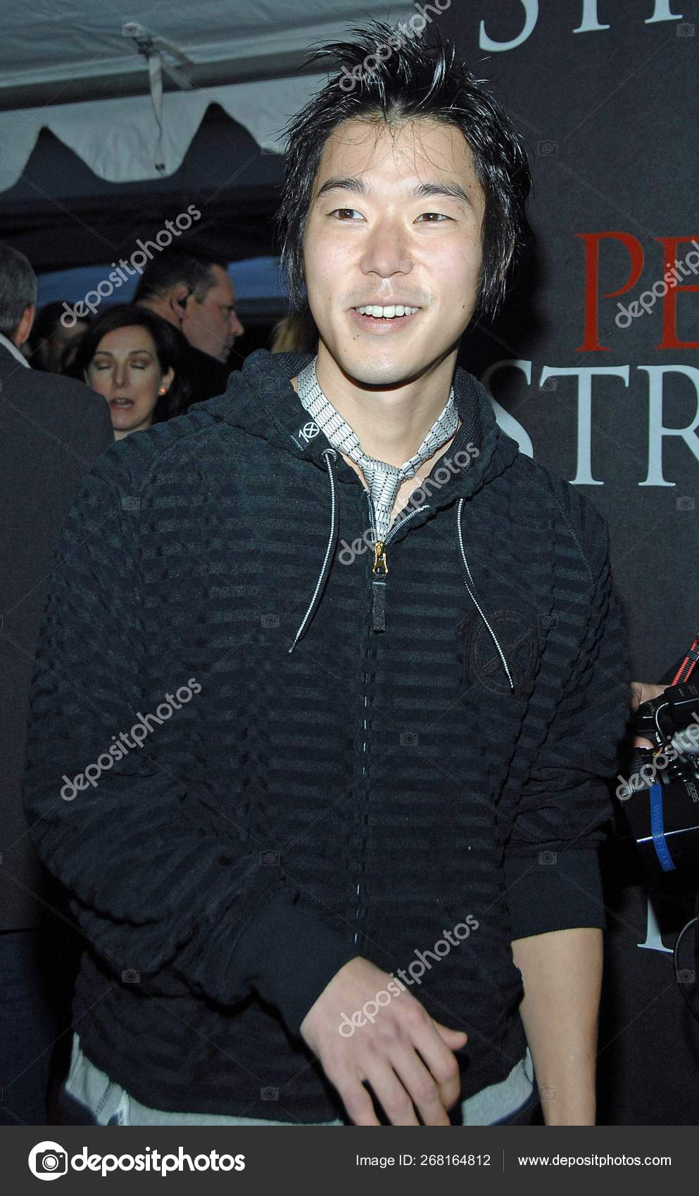 ron Yoo Pictures ron Yoo Stock Photos Images Depositphotos ron Yoo Pictures ron Yoo Stock Photos Images Depositphotos