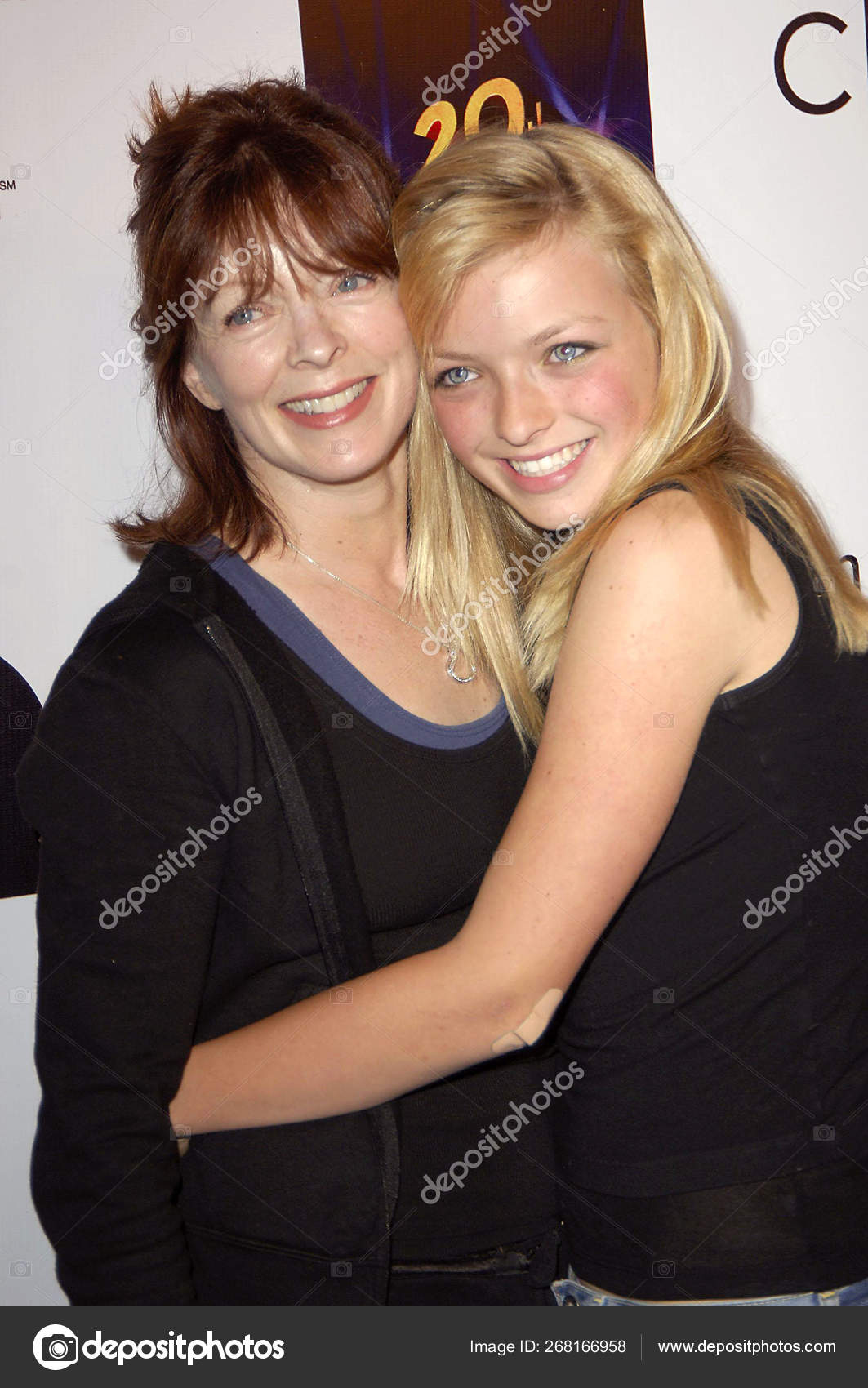 Francesca Fisher Eastwood Pictures Francesca Fisher Eastwood Stock Photos Images Depositphotos Francesca Fisher Eastwood Pictures Francesca Fisher Eastwood Stock Photos Images Depositphotos
