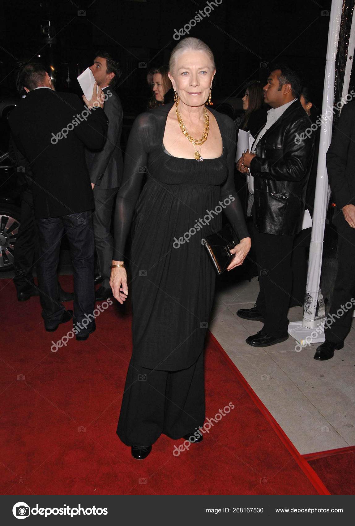 ヴァネッサ レッドグレーヴ Stock Photos Royalty Free ヴァネッサ レッドグレーヴ Images Depositphotos ヴァネッサ レッドグレーヴ Stock Photos Royalty Free ヴァネッサ レッドグレーヴ Images Depositphotos