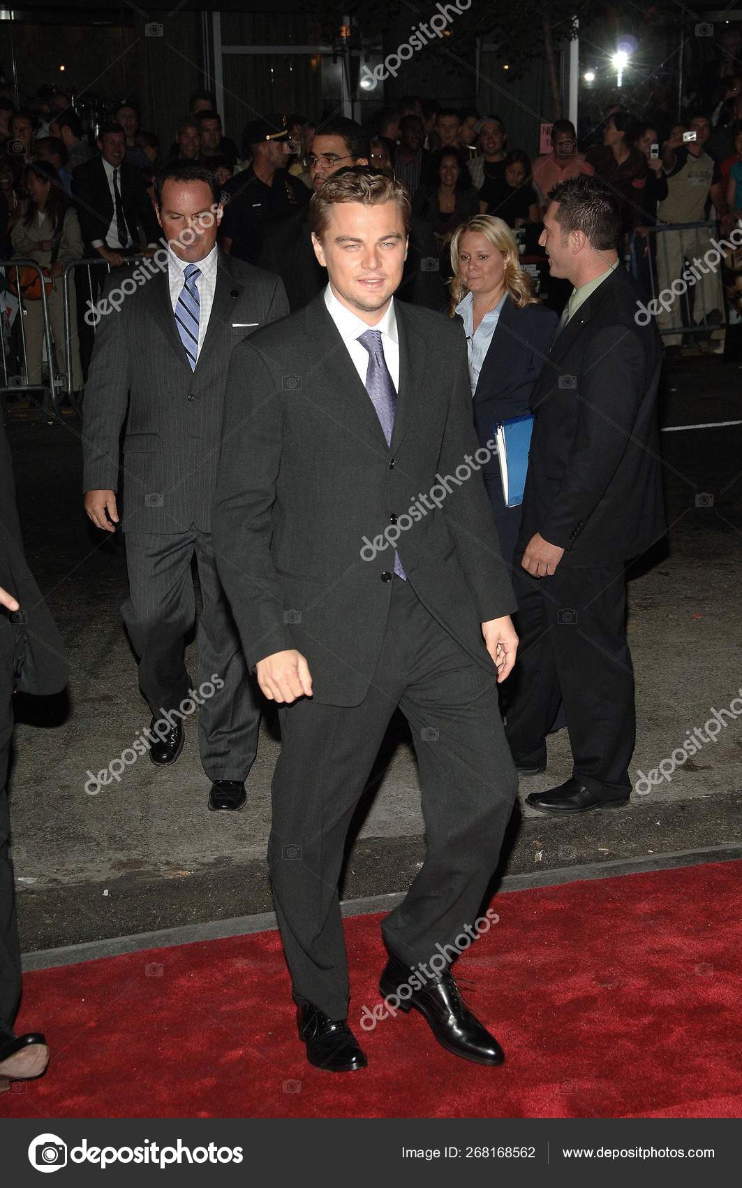 Леонардо Дикаприо Премьере Спектакля Депардье Мбаппе Театре.