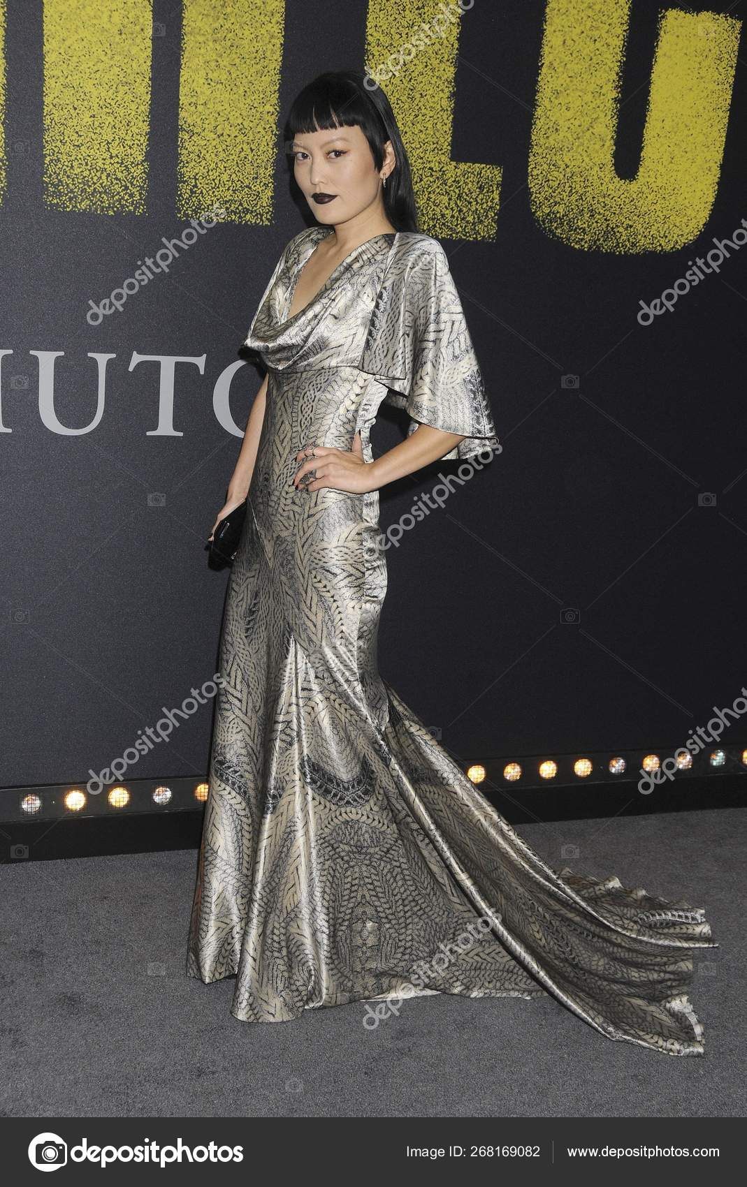 vintage alexander mcqueen dress