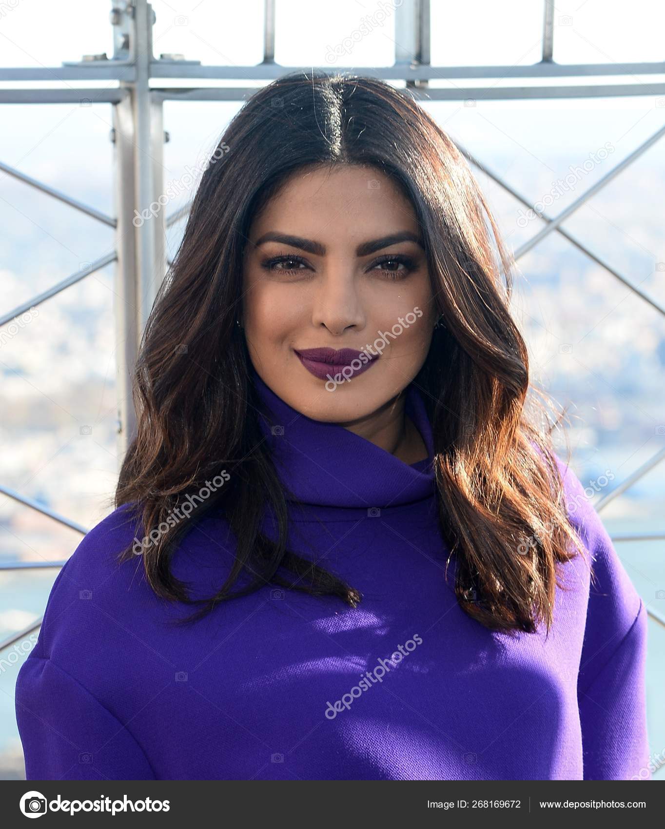 Priyanka chopra actress Stock Photos, Royalty Free Priyanka chopra actress Images | Depositphotos Priyanka chopra actress Stock Photos, Royalty Free Priyanka chopra actress Images | Depositphotos