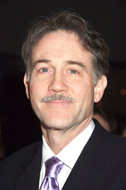 Boyd Gaines in attendance for 53rd Annual Drama Desk Awards Ceremony, Laguardia High School at Lincoln Center, New York, NY, May 18, 2008. Photo by: Rob Rich/Everett Collection clipart