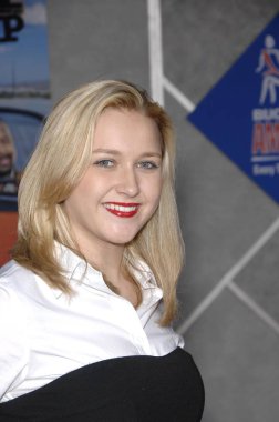 Skye Mccole Bartusiak College Road Trip Premiere için gelenler, El Capitan Tiyatrosu, Los Angeles, Ca, Mart 03, 2008. Fotoğraf: Michael Germana / Everett Koleksiyonu