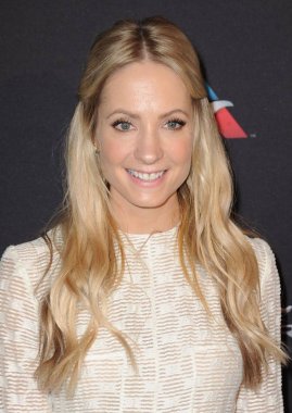 Joanne Froggatt Bafta La için gelenler 2015 Ödülleri Sezon Çay Partisi, Four Seasons Los Angeles Beverly Hills at, Los Angeles, Ca Ocak 10, 2015. Fotoğraf: Dee Cercone /Everett Collection