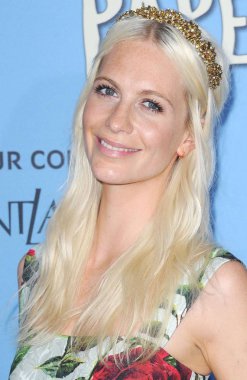 Poppy Delevingne kağıt kasabaları prömiyeri için gelenler, ayc Loews Lincoln Square, New York, NY Temmuz 21, 2015. Fotoğraf: Kristin Callahan/Everett Collection