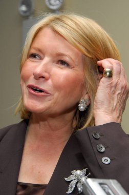 Martha Stewart Beyaz Saray projesi 2006 Epic Ödülleri akşam yemeği, Birleşmiş Milletler, New York, NY, Mayıs 02, 2006 için gelenler. Fotoğraf: Gregorio Binuya/Everett Collection