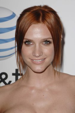 Ashlee Simpson-Wentz Cw's New Melrose Place Series Premiere Party, Melrose Avenue, Los Angeles, Ca Ağustos 22, 2009 için gelenler. Fotoğraf: Roth Stok / Everett Koleksiyonu