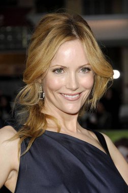 Leslie Mann Universal Pictures, Westwood Mann's Village Tiyatrosu, Los Angeles, Ca, Mayıs 21, 2007 tarafından Knocked Up Premiere için gelenler. Fotoğraf: Michael Germana / Everett Koleksiyonu