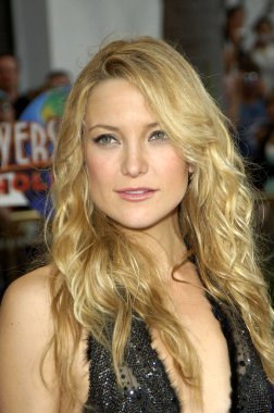 Kate Hudson İskelet Key Premiere için gelenler, Universal Studios Sinema Universal Citywalk, Los Angeles, Ca, Ağustos 02, 2005. Fotoğraf: Michael Germana / Everett Koleksiyonu