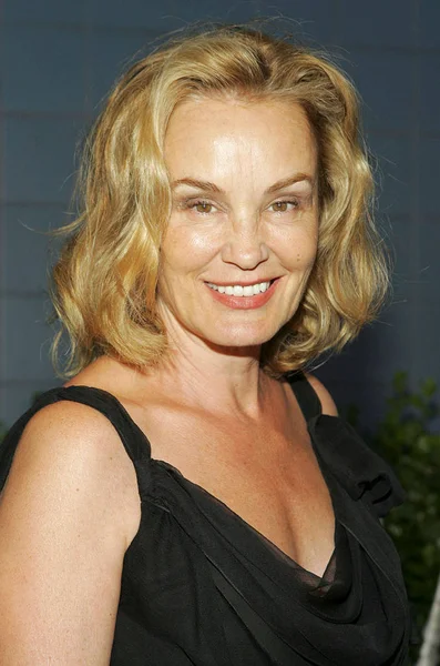 Jessica Lange Broken Flowers Premiere için gelenler, Clearview's Chelsea West Cinemas, New York, Ny, Temmuz 27, 2005. Fotoğraf: Gregorio Binuya /Everett Collection