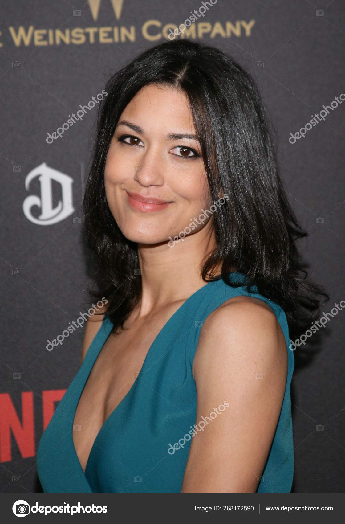 ᐈ Julia Jones Stock Images Royalty Free Julia Jones Photos Download On Depositphotos ᐈ Julia Jones Stock Images Royalty Free Julia Jones Photos Download On Depositphotos