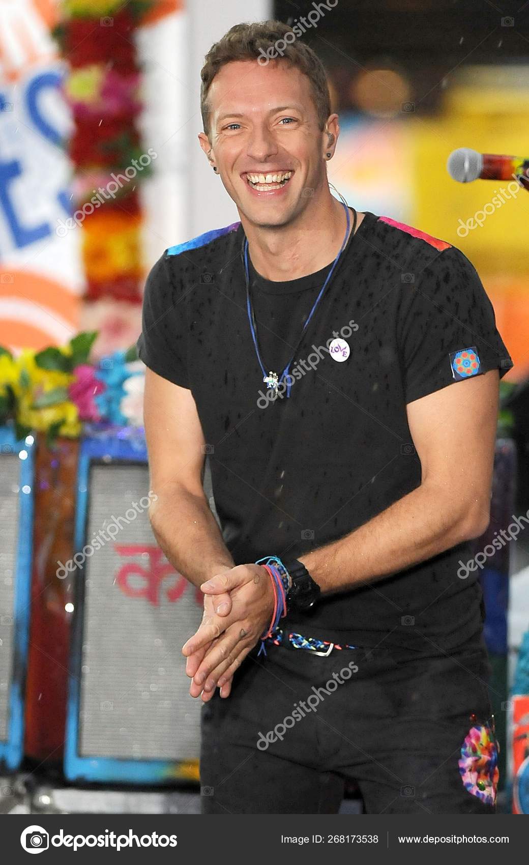 通过YouTube自学偷车！11岁男孩驾被盗车辆和警方展开大追逃，车上还有另两名8岁和12岁儿童- 咕噜美国通(Guruin.com), image size:1040x1700