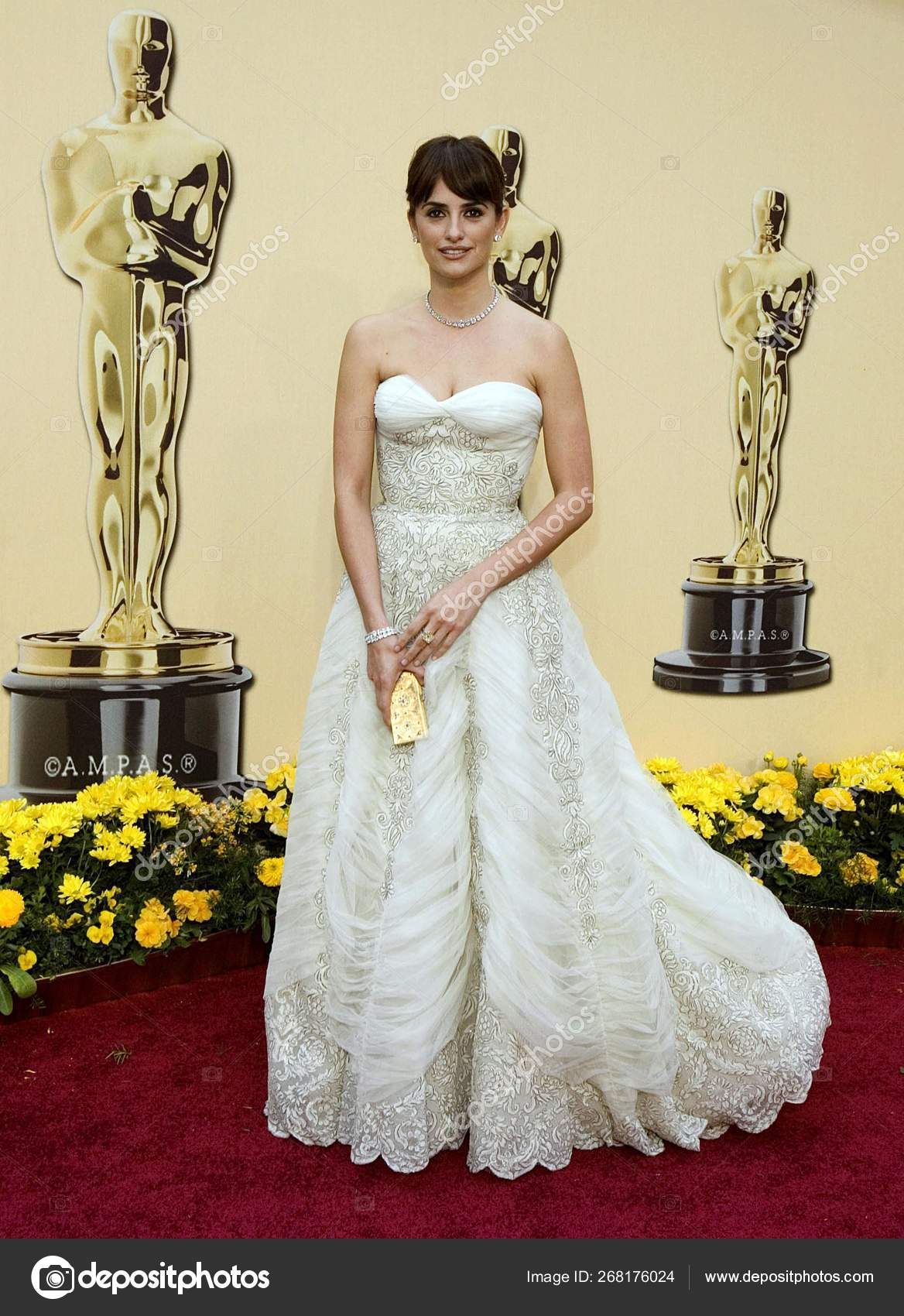 balmain wedding dress