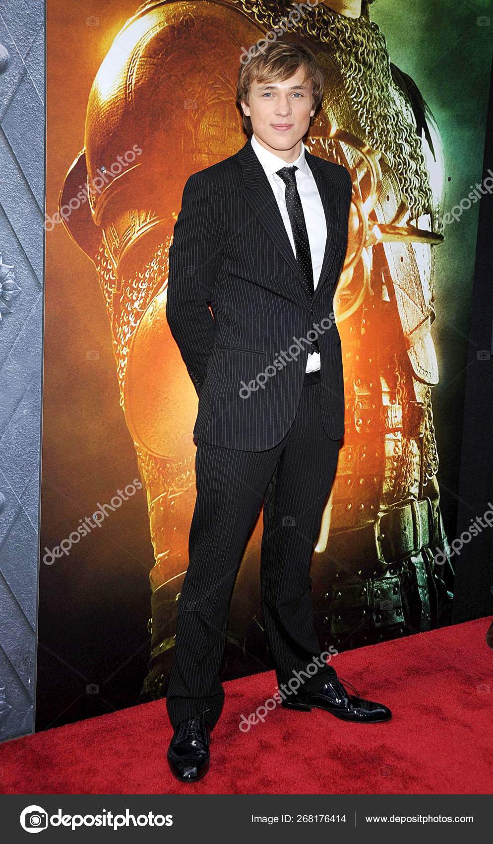 ウィリアム モーズリー Fotos De Stock Imagenes De ウィリアム モーズリー Sin Royalties Depositphotos