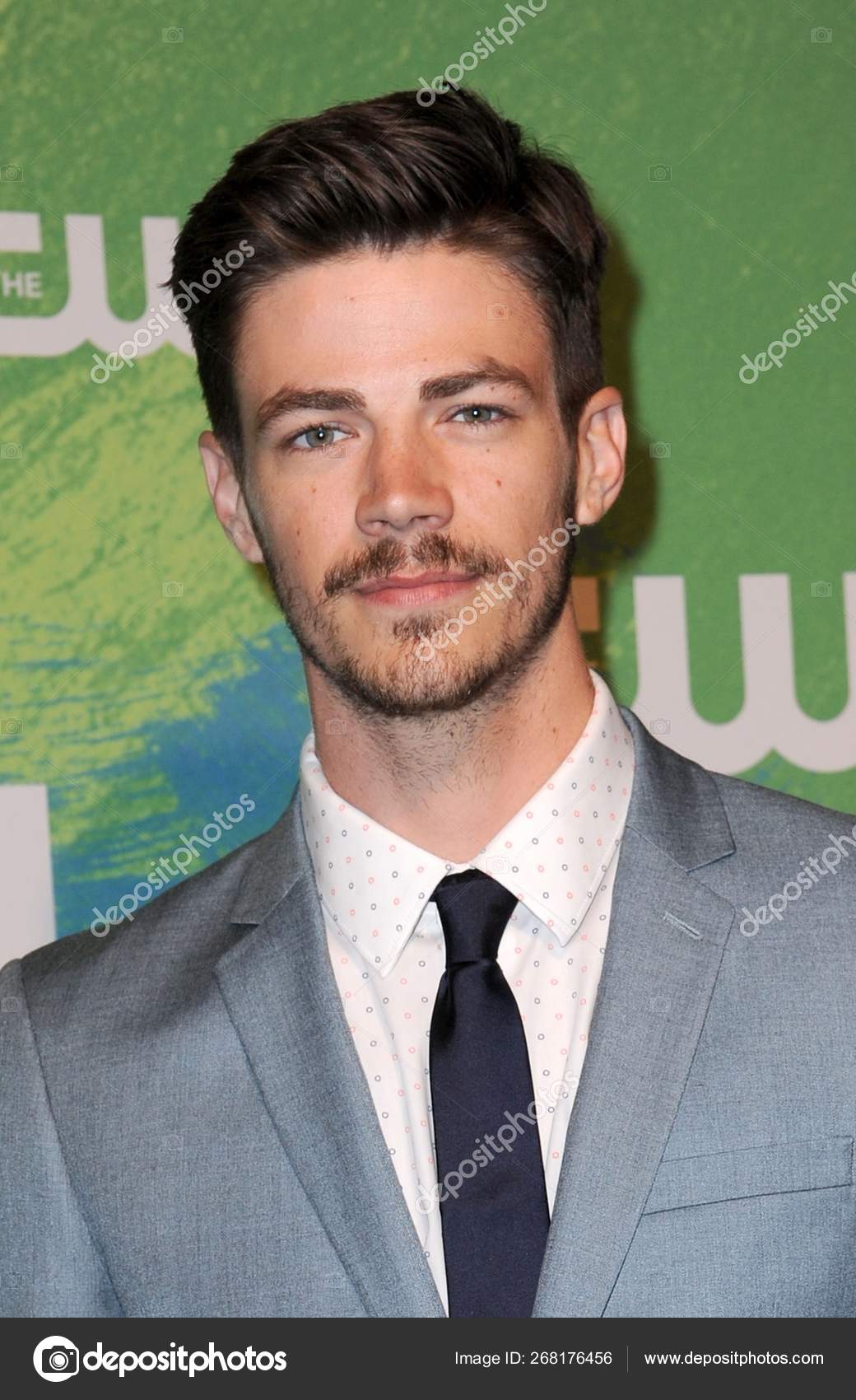 Grant gustin Stock Photos Royalty Free Grant gustin Images  Depositphotos
