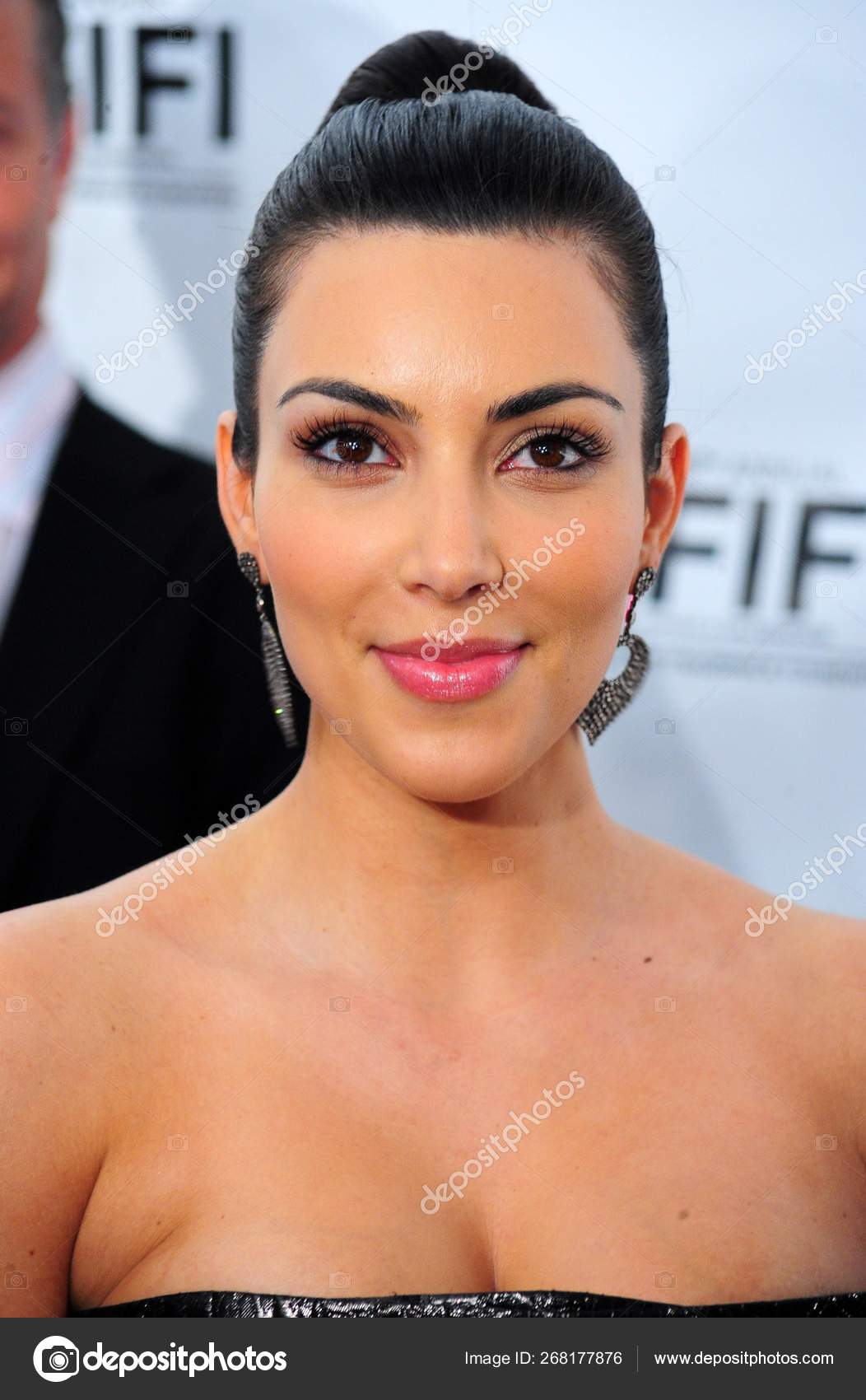 Kim Kardashian Hair Extensions Kim Kardashian Hair Extensions Top