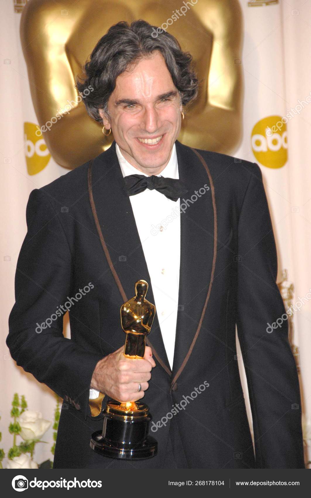 Academy Award For Best Actor lupon.gov.ph