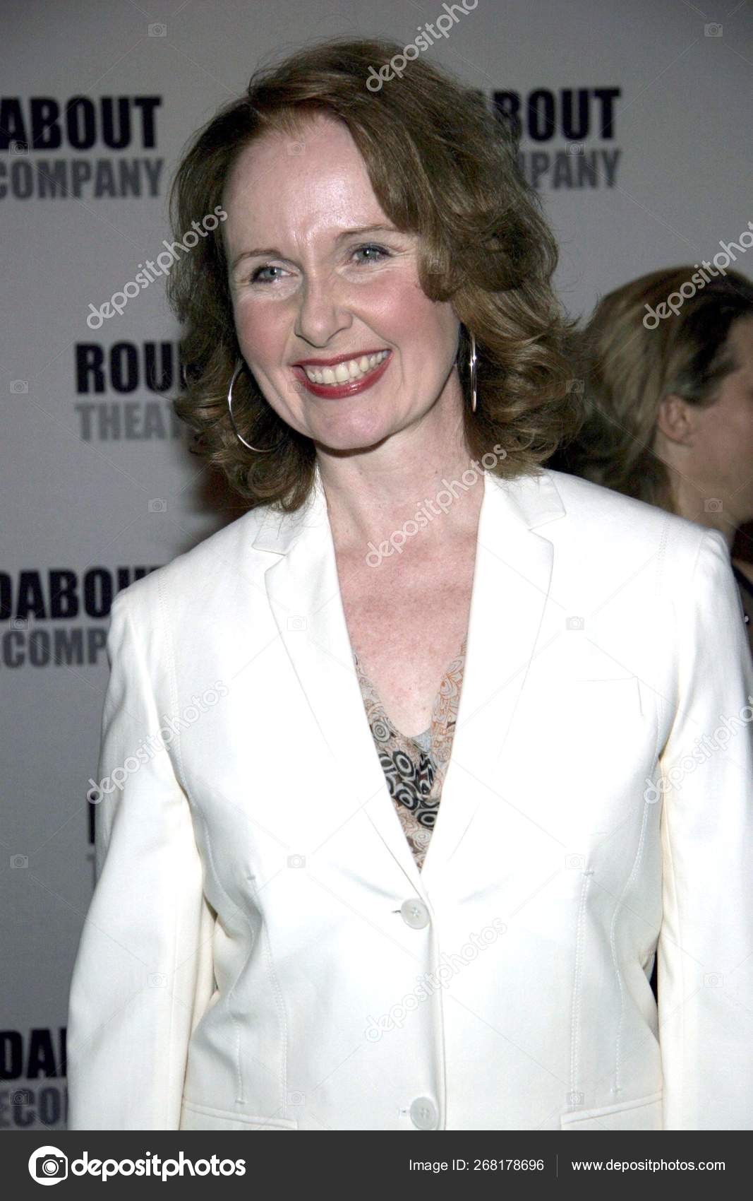 Kate Burton Pictures Kate Burton Stock Photos Images Depositphotos Kate Burton Pictures Kate Burton Stock Photos Images Depositphotos
