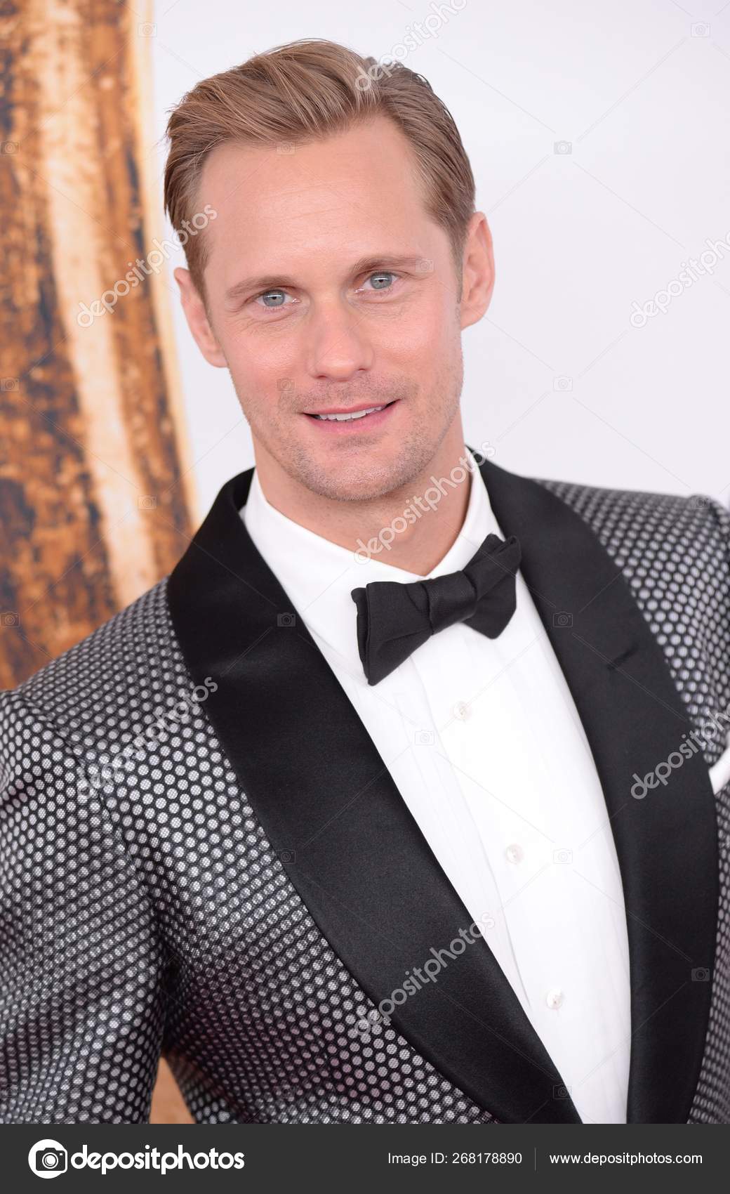 Alexander skarsgard Stock Photos, Royalty Free Alexander skarsgard Images |  DepositPhotos, image size:1040x1700