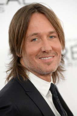 Keith Urban at arrivals for 2017 GLAMOUR Women of The Year Awards - Part 2, Kings Theatre, Brooklyn, NY November 13, 2017. Photo By: Kristin Callahan/Everett Collection