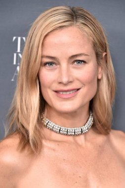 Carolyn Murphy, Wsj Magazine 2017 Innovator Awards, Museum of Modern Art (Moma), New York, Ny 1 Kasım 2017 için gelenler. Fotoğraf: Steven Ferdman / Everett Koleksiyonu