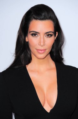Kim Kardashian Nbc Universal Cable Entertainment Upfronts için gelenler, Jacob K Javits Kongre Merkezi, New York, Ny Mayıs 15, 2014. Fotoğraf: Gregorio T. Binuya / Everett Koleksiyonu