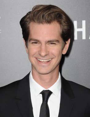 Andrew Garfield Hacksaw Ridge Premiere için gelenler, Akademiler Samuel Goldwyn Tiyatrosu, Beverly Hills, Ca Ekim 24, 2016. Fotoğraf: Dee Cercone /Everett Collection 