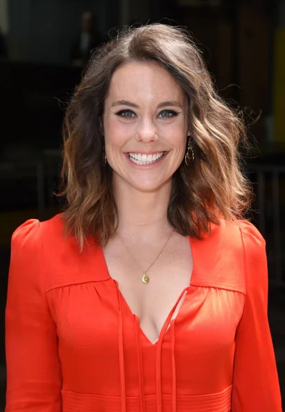 depositphotos_268176416-stock-