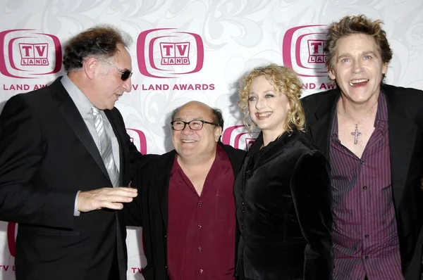 Carol kane Stock Photos & Royalty-Free Images | Depositphotos