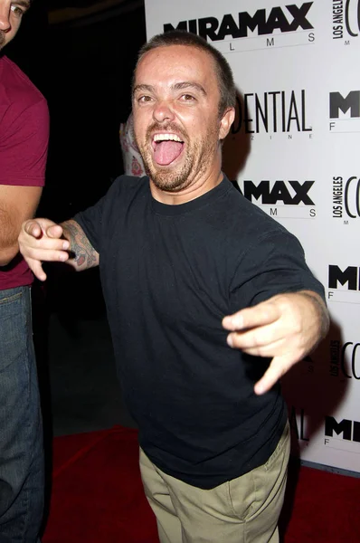 Jason Acuna Stok Foto Jason Acuna Gambar Bebas Royalti Depositphotos