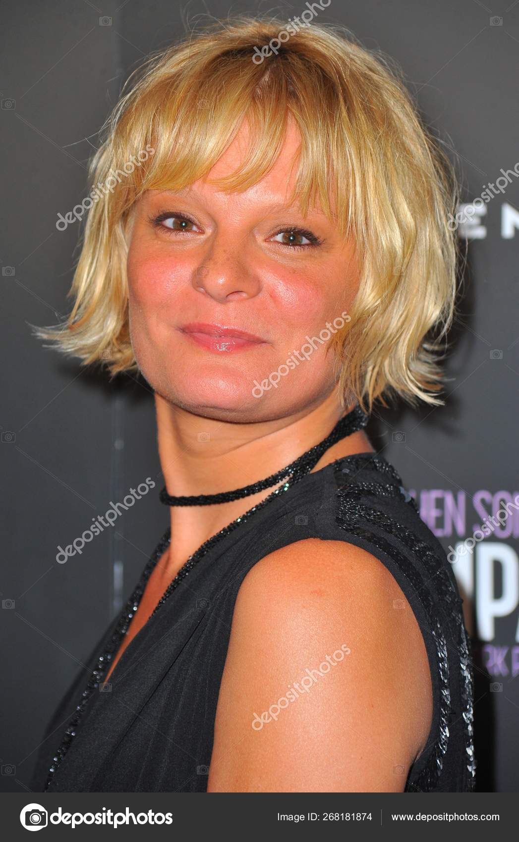 Martha plimpton images