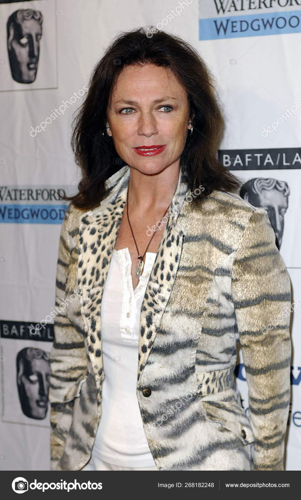 367 Jacqueline Bisset Stock Photos Free Royalty Free Jacqueline Bisset Images Depositphotos