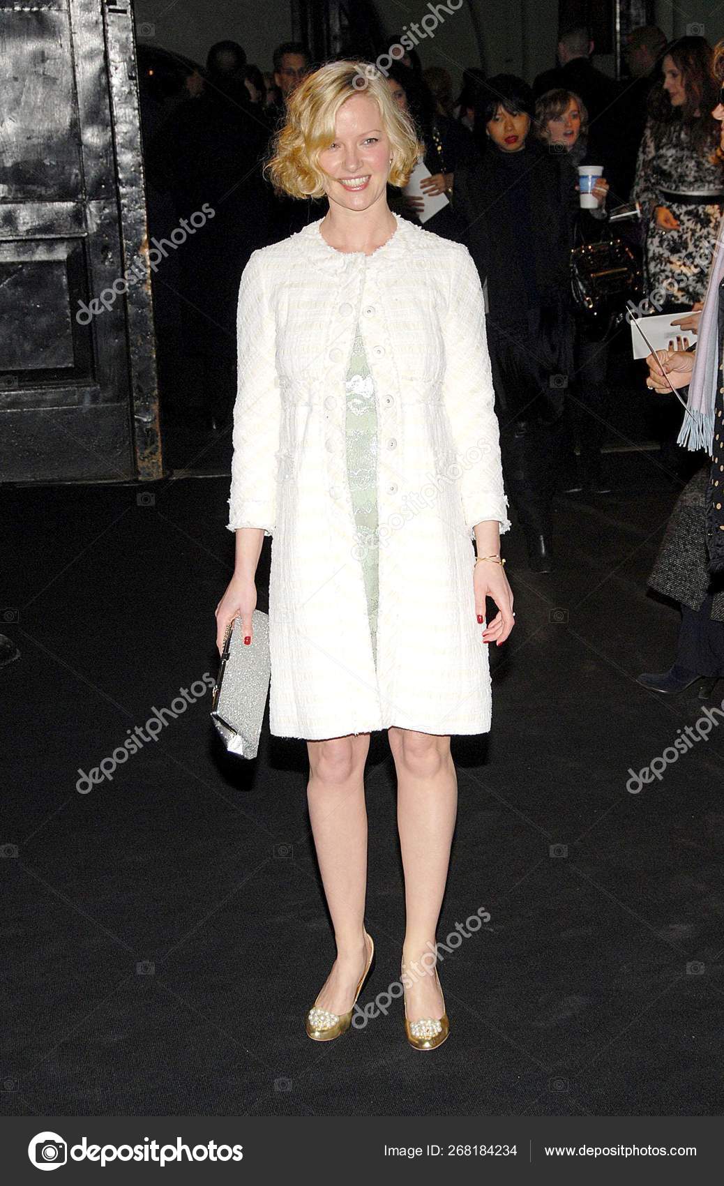 Gretchen Stock Photos Royalty Free Gretchen Images Page 2 Depositphotos