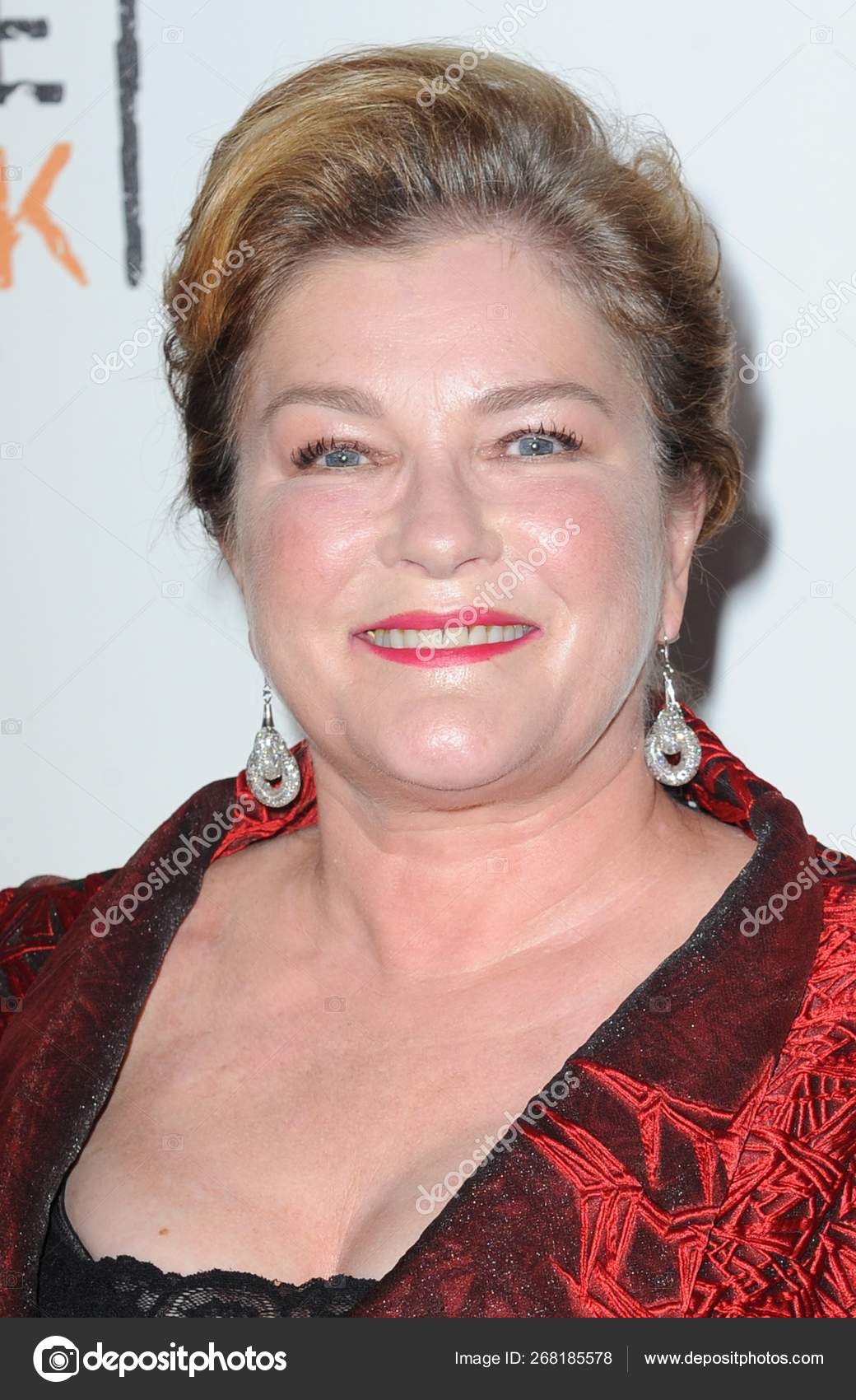 Stockfotos ケイト マルグルー Bilder Stockfotografie ケイト マルグルー Lizenzfreie Fotos Depositphotos