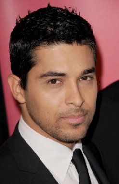 Wilmer Valderrama, Nbc Upfront Sunum 2011, Hilton New York, New York, Ny May 16, 2011 'de geldi. Fotoğraf: Kristin Callahan / Everett Koleksiyonu