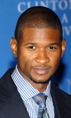 Clinton Küresel Girişimi Kokteyl Resepsiyon, Moma Modern Sanat Müzesi, New York, Ny Eylül 23, 2009 2009 Yıllık Toplantısı için katılım usher. Fotoğraf: Desiree Navarro /Everett Collection